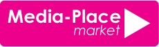 Media-Place Market