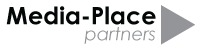 Media-Place Partners
